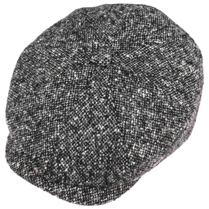 Hatteras Wool Salt/Pepper