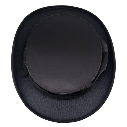 Chapeau Claque / Klapphatt