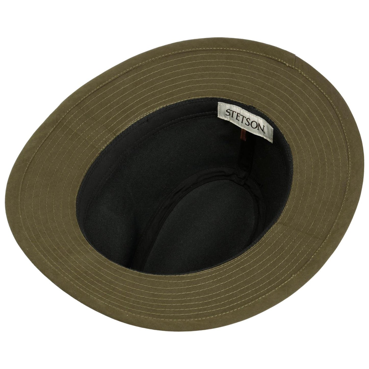 Traveller Waxed Cotton WR