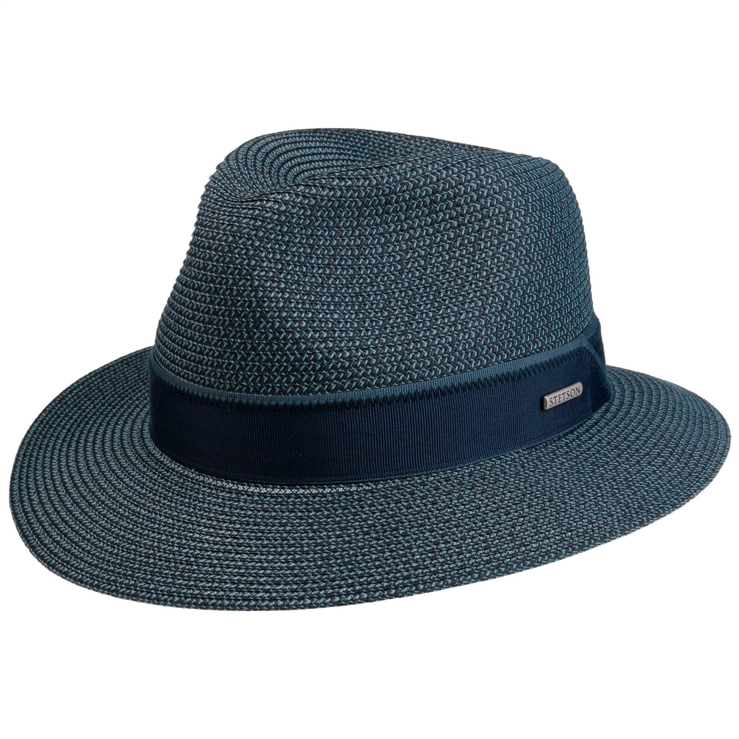 Traveller Toyo