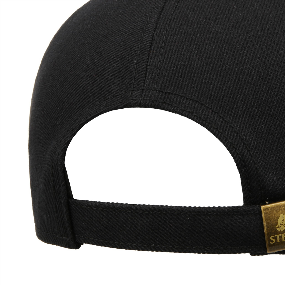 Trucker Cap Eagle