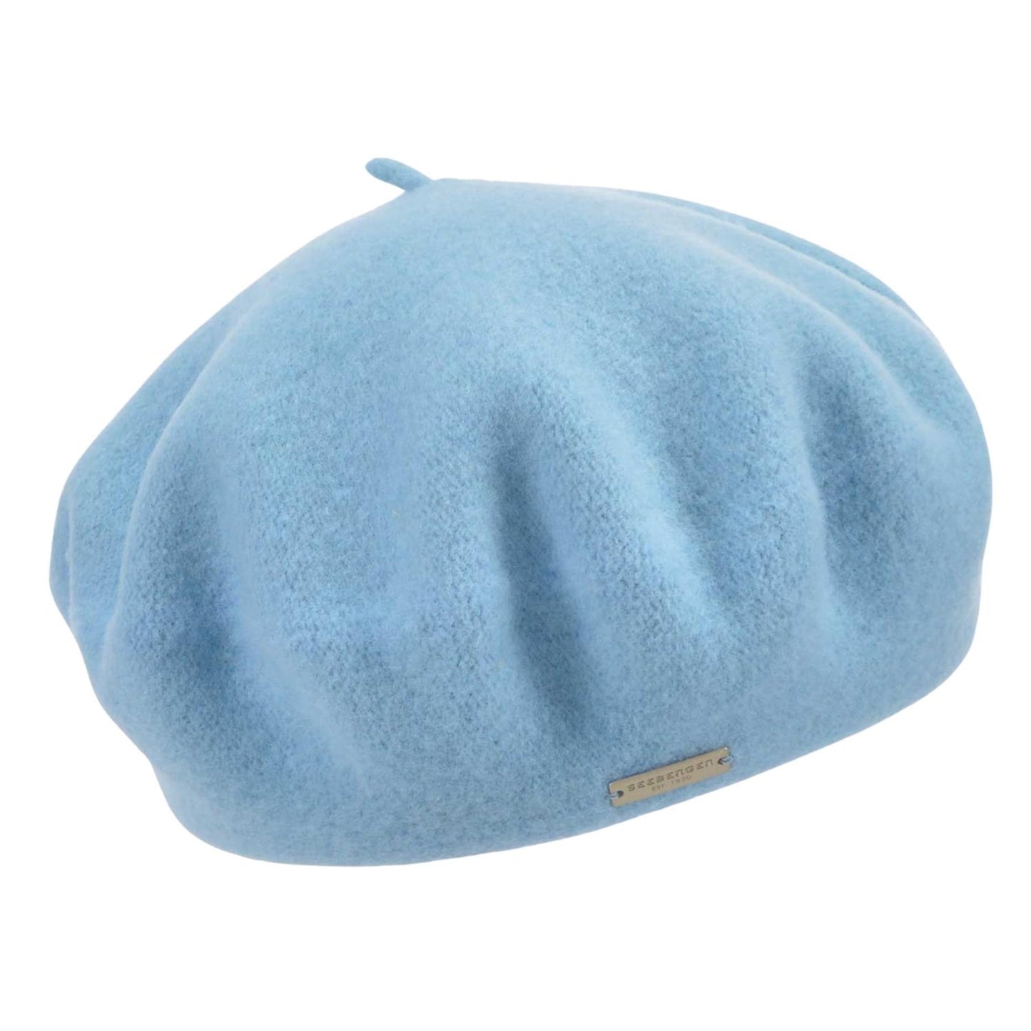 Cassie Alpelue Aqua