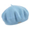 Cassie Alpelue Aqua