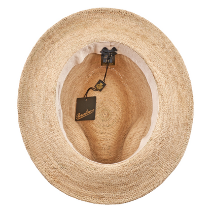 Raffia Bergamo