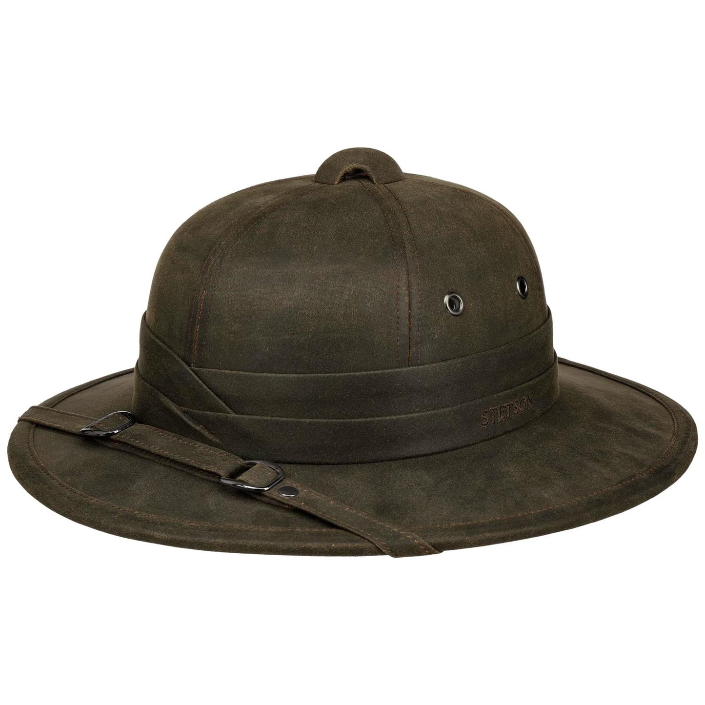 Pith Helmet CO/PES