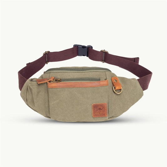 Jack Midjeveske Olive