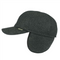 Gore-Tex Monaco Anthracite