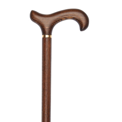 Snakewood Derby