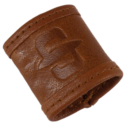 Bandana Leather Loop