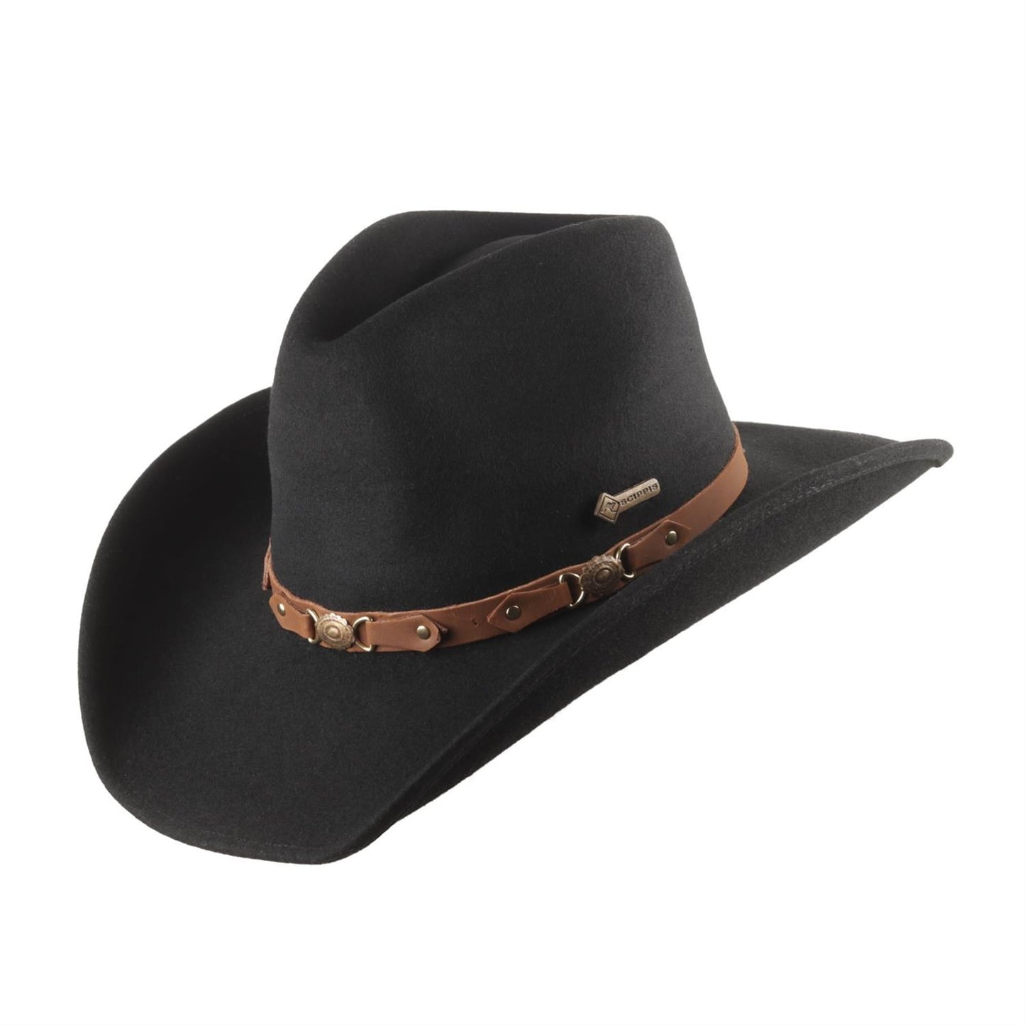 Bandit Western