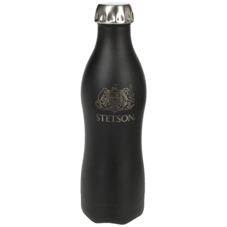 X DOWABO Insulated Steel Bottle