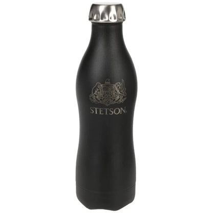 X DOWABO Insulated Steel Bottle