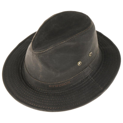 Traveller CO/PE