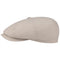 Hatteras Organic Cotton Light Beige