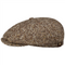 Hatteras Herrinbone WV Beige/Brown