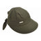 Winona Khaki