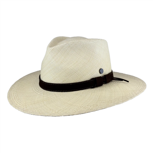 Traveller Panama Natur