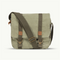 Metro Bag Olive
