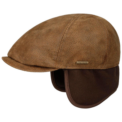 Texas Pigskin EF Brown