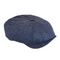 Kingston Silk Blue