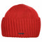 Northport Merino Wool Red