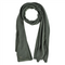 Cashmere Scarf Khaki