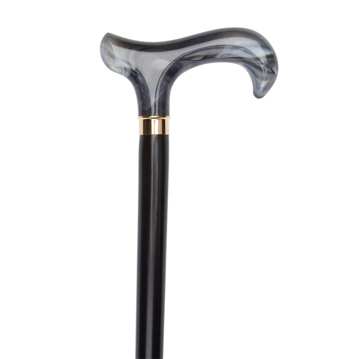 Earl Grey Dress Cane