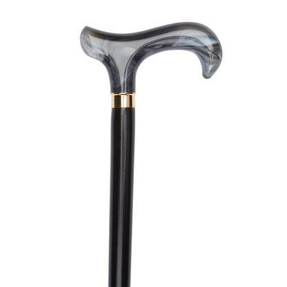 Earl Grey Dress Cane