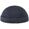 Docker Cotton Blue