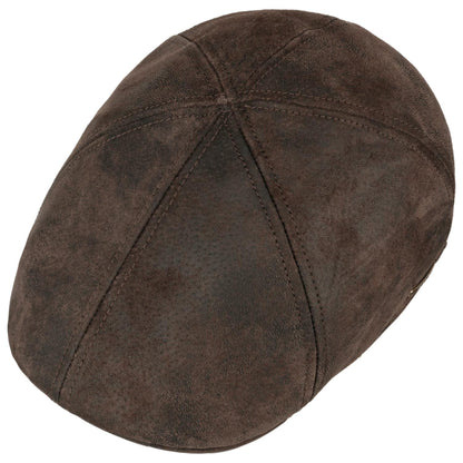 Texas Pigskin Brown
