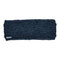 Knitted Headband Swalow Blue