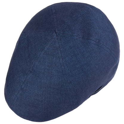 Texas Linen Summer Blue
