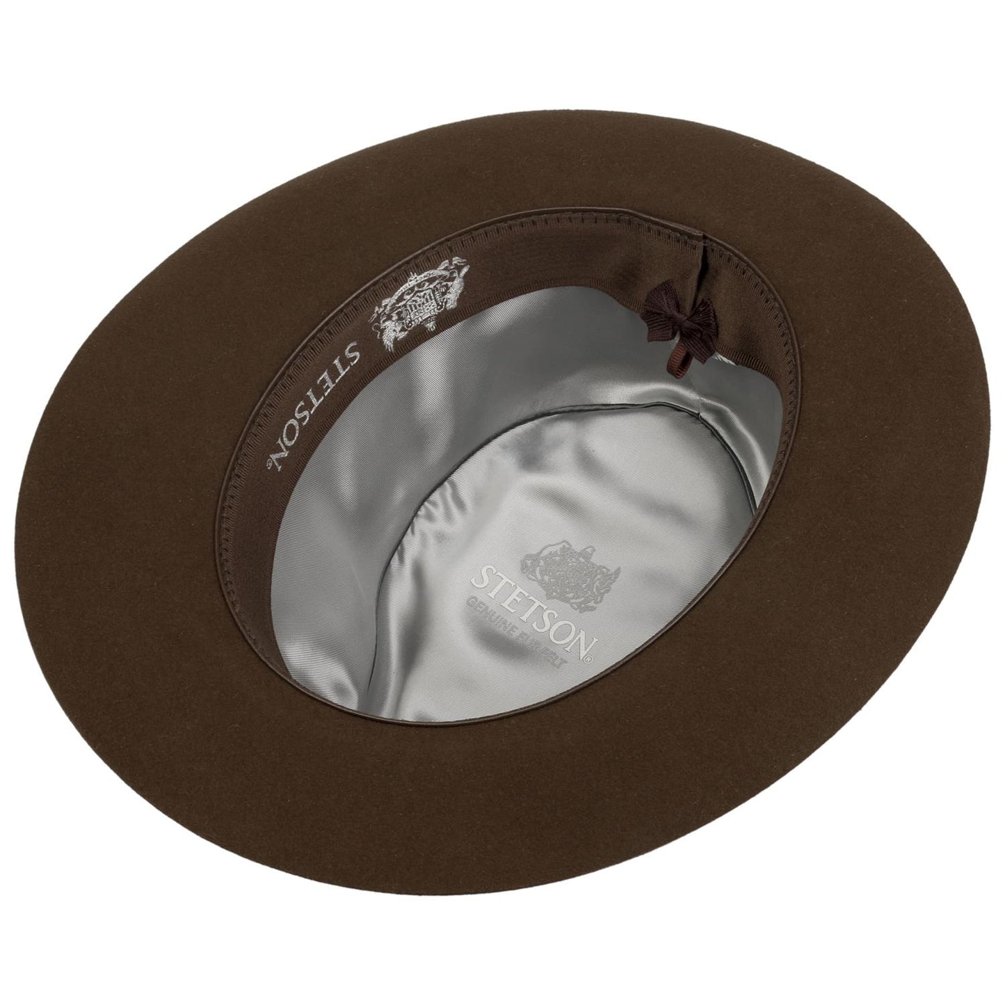 Penn Classic Fedora Beaver