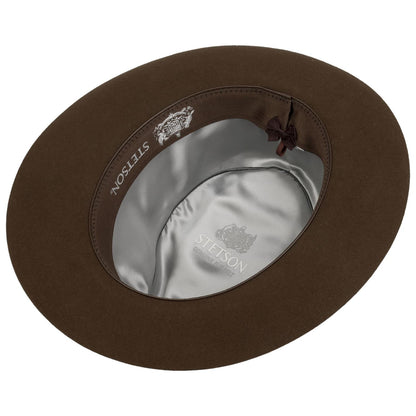 Penn Classic Fedora Beaver