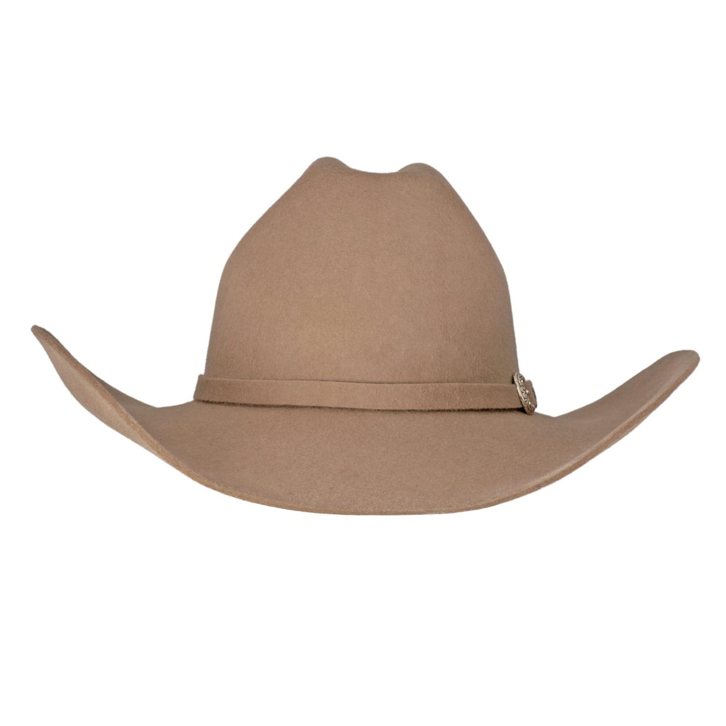 Houston Western Sand