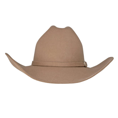 Houston Western Sand