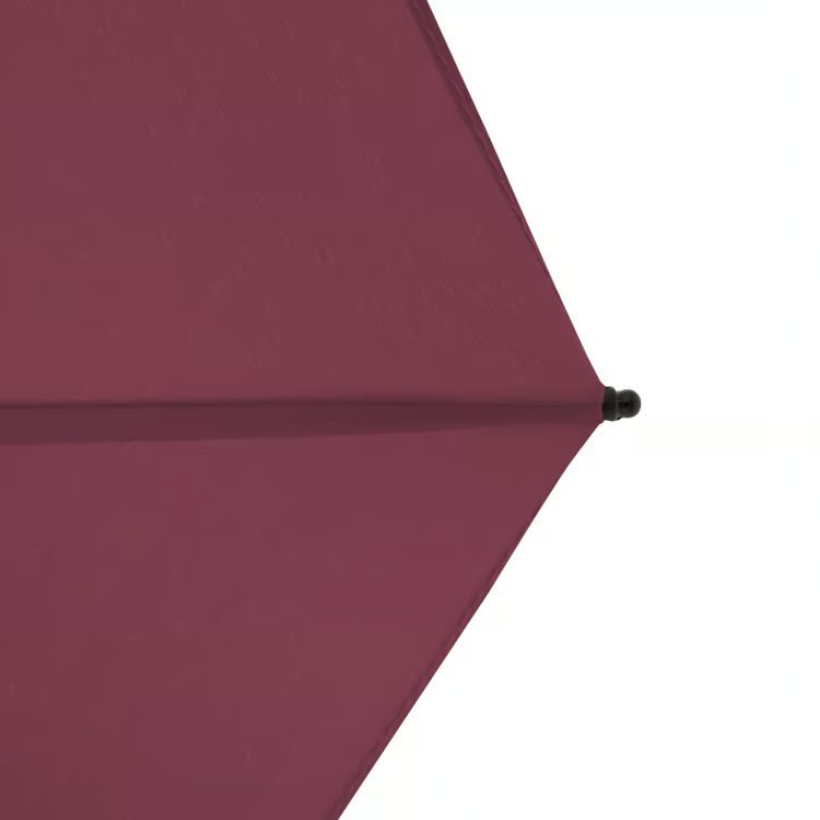 Zero 99 Mini Royal Berry