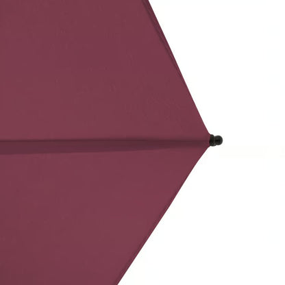 Zero 99 Mini Royal Berry