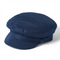 Irish Linen Mariner Navy