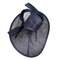 Adelaide Fascinator Ink