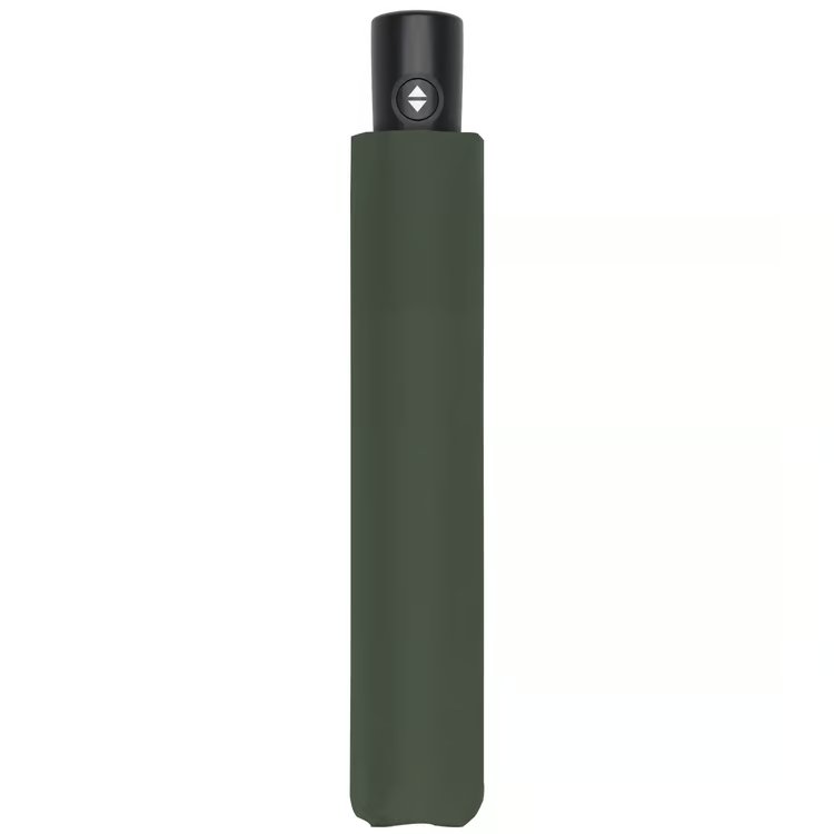 Zero Magic Uni Automatic Ivy Green