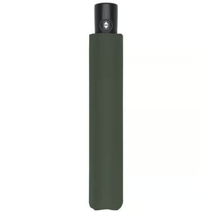 Zero Magic Uni Automatic Ivy Green
