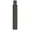 Zero Magic Uni Automatic Ivy Green