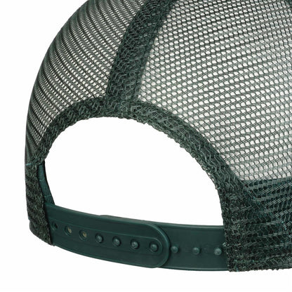 Trucker Cap American Heritage Classic Dark Forest