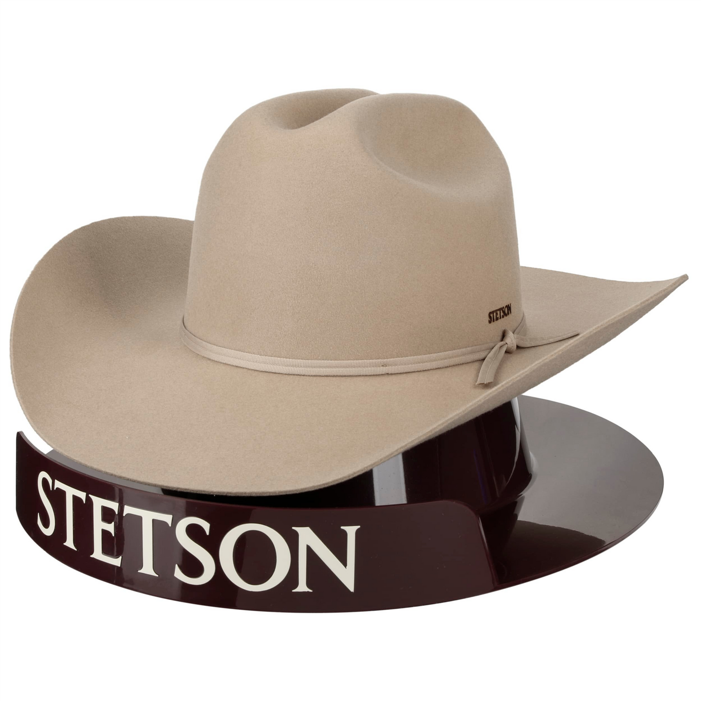 Hat Tray