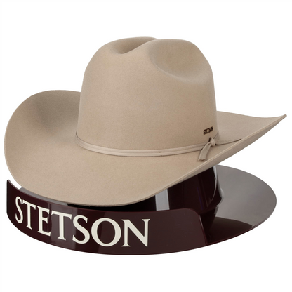 Hat Tray