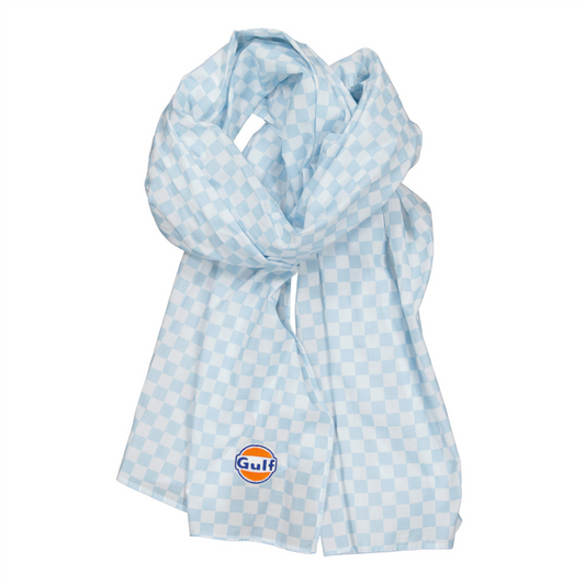 Cheche Checker Classics