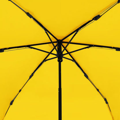 Zero 99 Mini Shiny Yellow