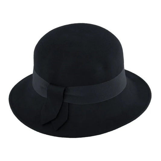 Cloche Folding Band