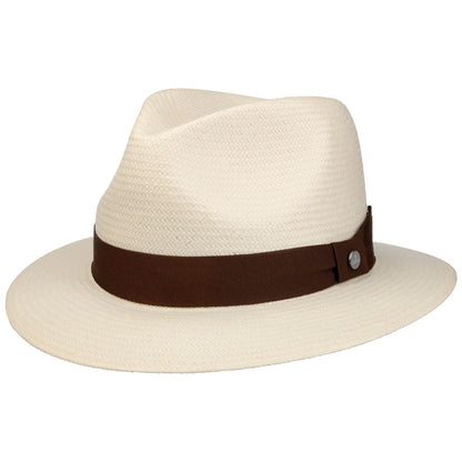 Traveller Toyo